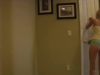 CURSED LESBIAN IDOL 3