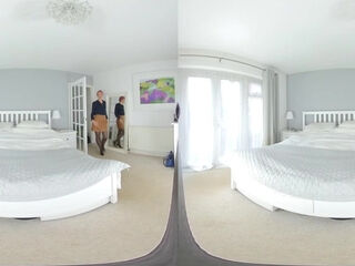 Joely, Slow Tease - Petite Amateur Small Tits Striptease