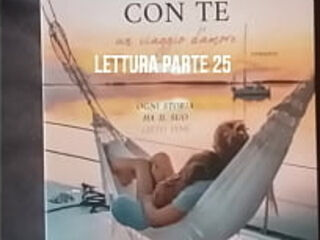 365 GIORNI CON TE PARTE 25