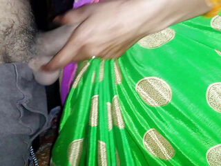 Desi girl friend ki chudai boyfriend ke ghar jata