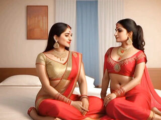 X Girlfriend ko boyfriend Ne Raat Ko Choda