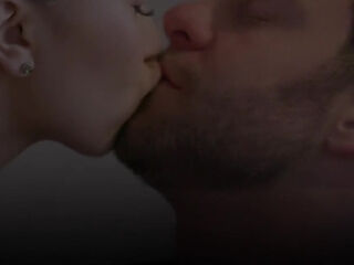 Lust Triangles: The Nanny Cam Part 2