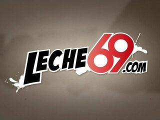 Driver take me to bed - Leche69