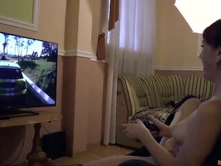 Astonishing Sex Movie Toys Private Watch Will Enslaves Your Mind