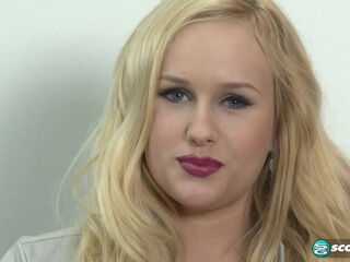 Angel Face - Angel Wicky - Scoreland