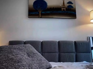 Webcam Video Amateur Blondie Webcam Free Blonde Porn