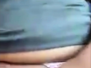 Chubby Brazilian Girl seduce me