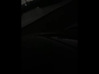 Got caught fucking this babe in a public place and still continued to fuck finishing in her 2x