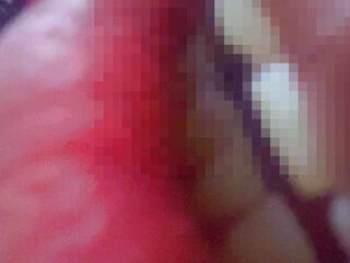 passa arinawanumonna oya widihewath kediriganna one ppuka palala wage