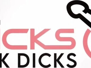 Hey, Look at this! A black cock for Alysha!