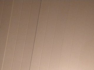 Boyfriend pissed me off and made me angry so I took my anger out and fuck and ride him hard as I can