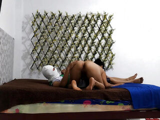 My stepmother asks me for cock and I give it to her like the slut she is.