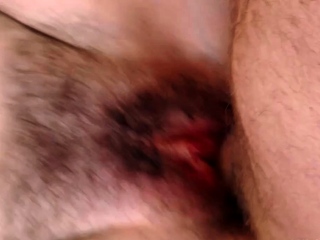 Perfect Pussy Close up milf Selda