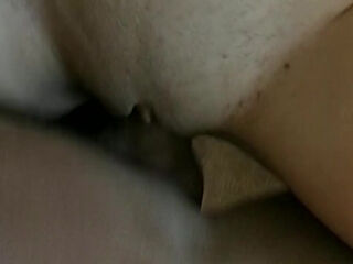 Tempting cougar Krysty Sweet crazy sex video