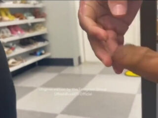 Excellent Xxx Movie Big Ass Exclusive Unbelievable , Its Amazing