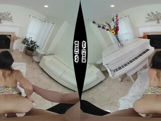 Play It Again Scarlett