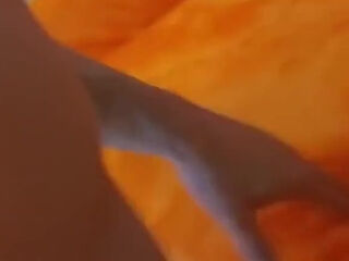 Netti She Wants To Be