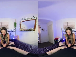 Interracial Indian Cock Sucker - Peeping Thom - Sexlikereal