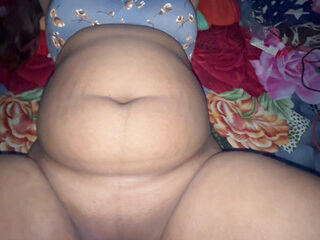 Saali Ji ghar ayi chudne!