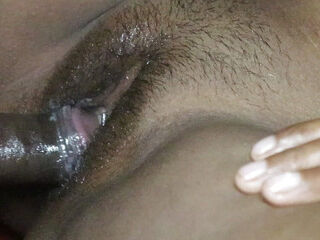 Indian bhabhi new sex full time and night romance full time with her debor