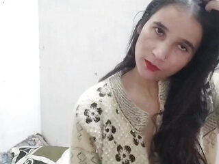 Big step sister ko nanga kar jabar dasti pela