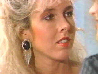 Five years ... Bastard