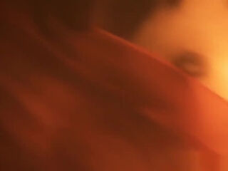 Sometimes Indian Dreams True