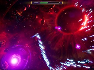 Subverse - Part 16 The Huntress By LoveSkySanHentai