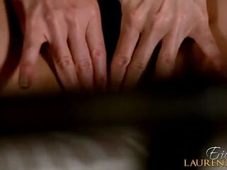 All By Myself Clip#2