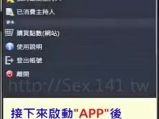 Marry Queen In Shanaya Wife Indian Russian Quay Len