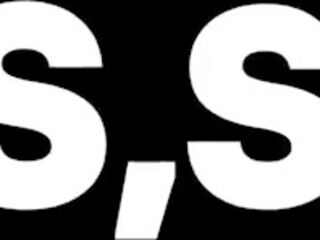 Hottest Adult Movie Pov Craziest Watch Show