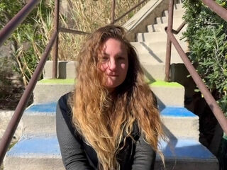 Sensational improvised orgy for Alice, Giulia and Ashley! - Jacquie et Michel TV