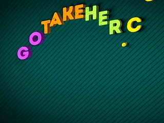 Deutsches Ehepaar beim woechentlichen Bumsen!