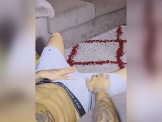 Payton Preslee Part 3 Pov Big Titty Fuck & Creampie - Flightlifexxx