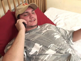 A Desire For A Mature Woman