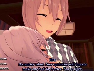 Wedding crashers by RatedF4Futa