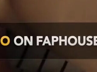 18 Yr Old Asian 1st Timer Mariko Rose