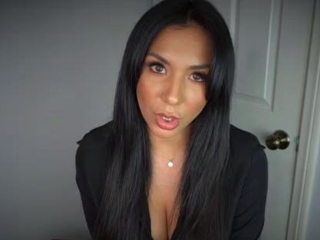 Sloane Sabbath - Ejaculation Therapy