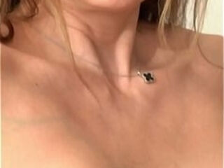 Stem Mom and Teens in Sex Party