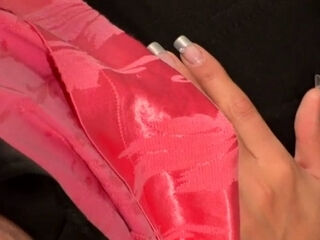 Agreeable chicks take turn on fucking a stud with large dick