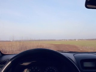 'ÐŸÐ¾ ÑÑ€ÐµÐ´Ð¸ Ð¿Ð¾Ð»Ñ Ð´ÐµÐ²Ð¾Ñ‡ÐºÐ° Ð·Ð°Ð¼ÐµÑ€Ð·Ð»Ð° Ð¸ Ð¿Ñ€Ð¸ÑˆÐ»Ð¾ÑÑŒ Ð¼Ð½Ðµ ÐµÑ‘ Ð¿Ð¾Ð´Ð¾Ð±Ñ€Ð°Ñ‚ÑŒ, Ð¾Ð¿Ð»Ð°Ñ‚Ð° Ð½Ð°Ñ‚ÑƒÑ€Ð¾Ð¹'