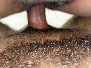 Mallu Wife And Boyfriend Hotel Room Sex, Blowjob, Doggy, Missionary, Cowgirl, Malappuram, Kerala