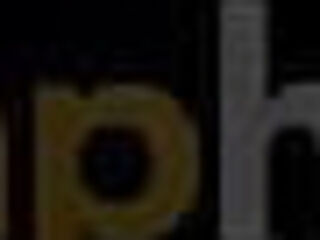 Cora Heart - Presentation 1