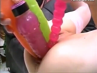 Fabulous Xxx Movie Masturbation Homemade Exotic Only Here - Extreme Penetrations