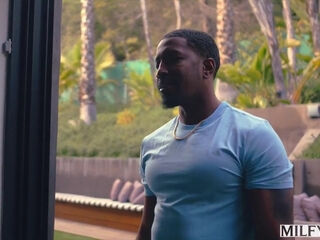 Housewife Ass Fucked