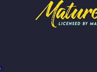 Czech Lesbian Milfs Veronica Del Unto And Alicia S. Love To Eat Pussy And Play With Toys