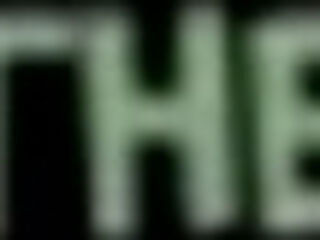 F rules (7.5-11) Blacksheep Ovca