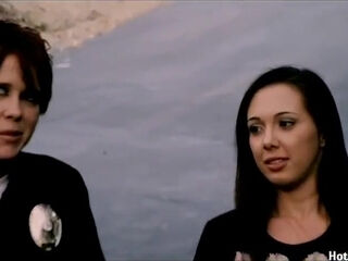 Fabulous Porn Movie Red Head Unbelievable Will Enslaves Your Mind