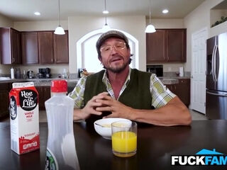 Hottest Porn Video Threesome Wild Watch Show