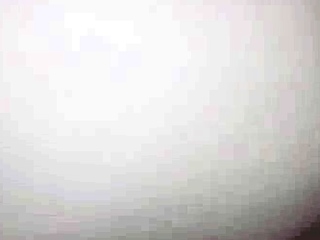 Wife Gets Fucked by BBC Lover Filmed by Hubby cc